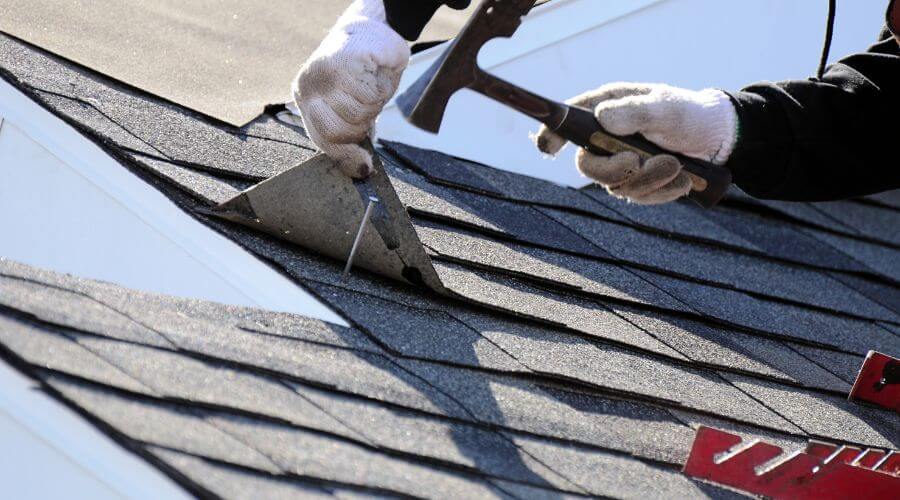 Expert top industrial roofings services in Montezuma, OH